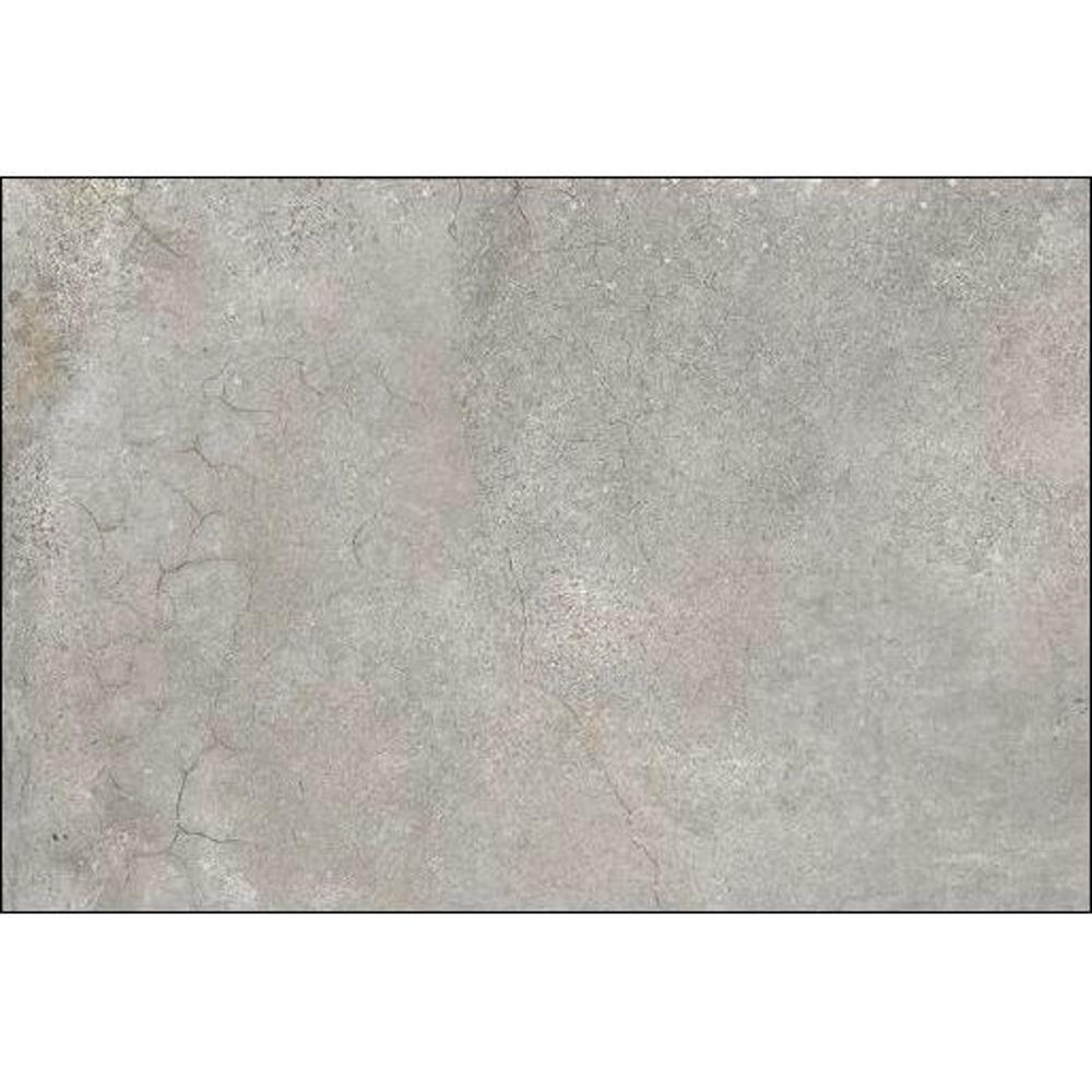 Regal Cementor Crackle,Somany, Duragres, Tiles ,Vitrified Tiles Glazed Vitrified Tiles 